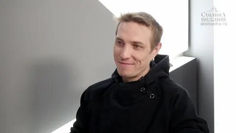 Артисты нижний