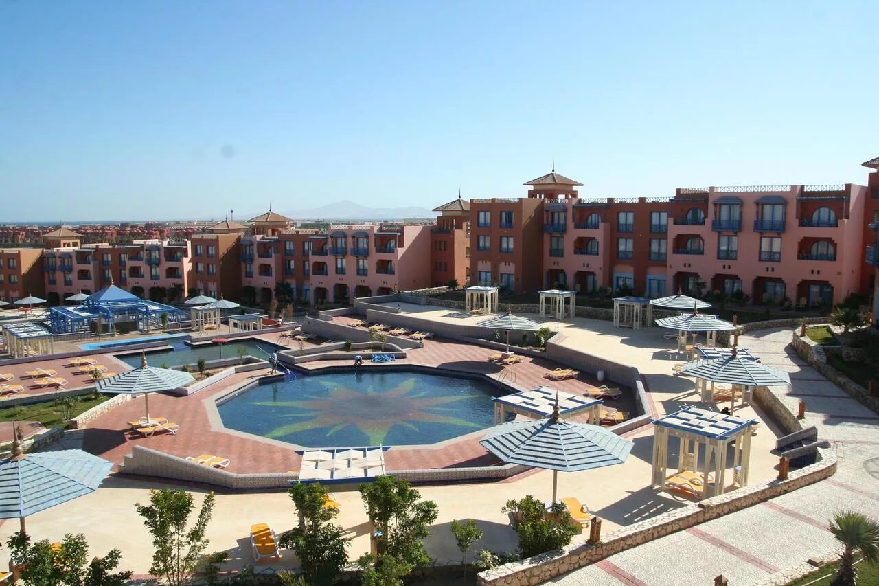 Фараана Хайтс Шарм-Эль-Шейх отель. Faraana heights Hotel 4 Шарм-Эль-Шейх. Отель Faraana heights Resort. Faraana heights Aqua Park 4 Египет.