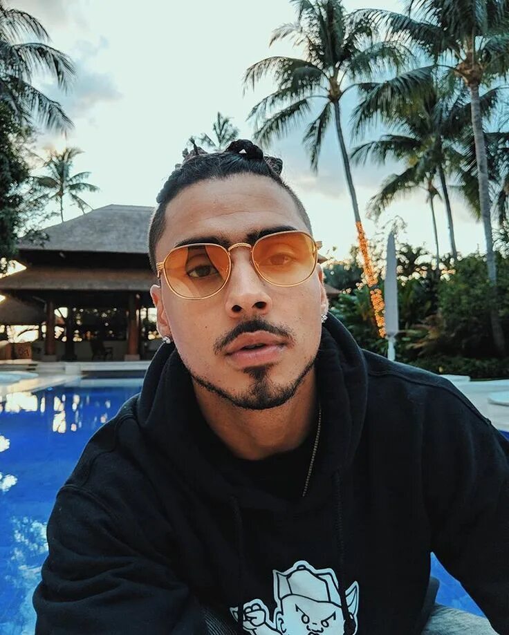 Куинси браун. Quincy Brown. Quincy.