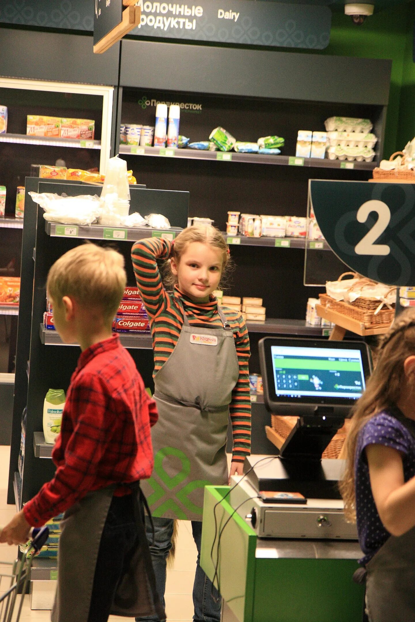 парк профессий для детей. кидбург или кидзания. авиапарк город профессий. кидбург или кидзания. кидбург или кидзания.