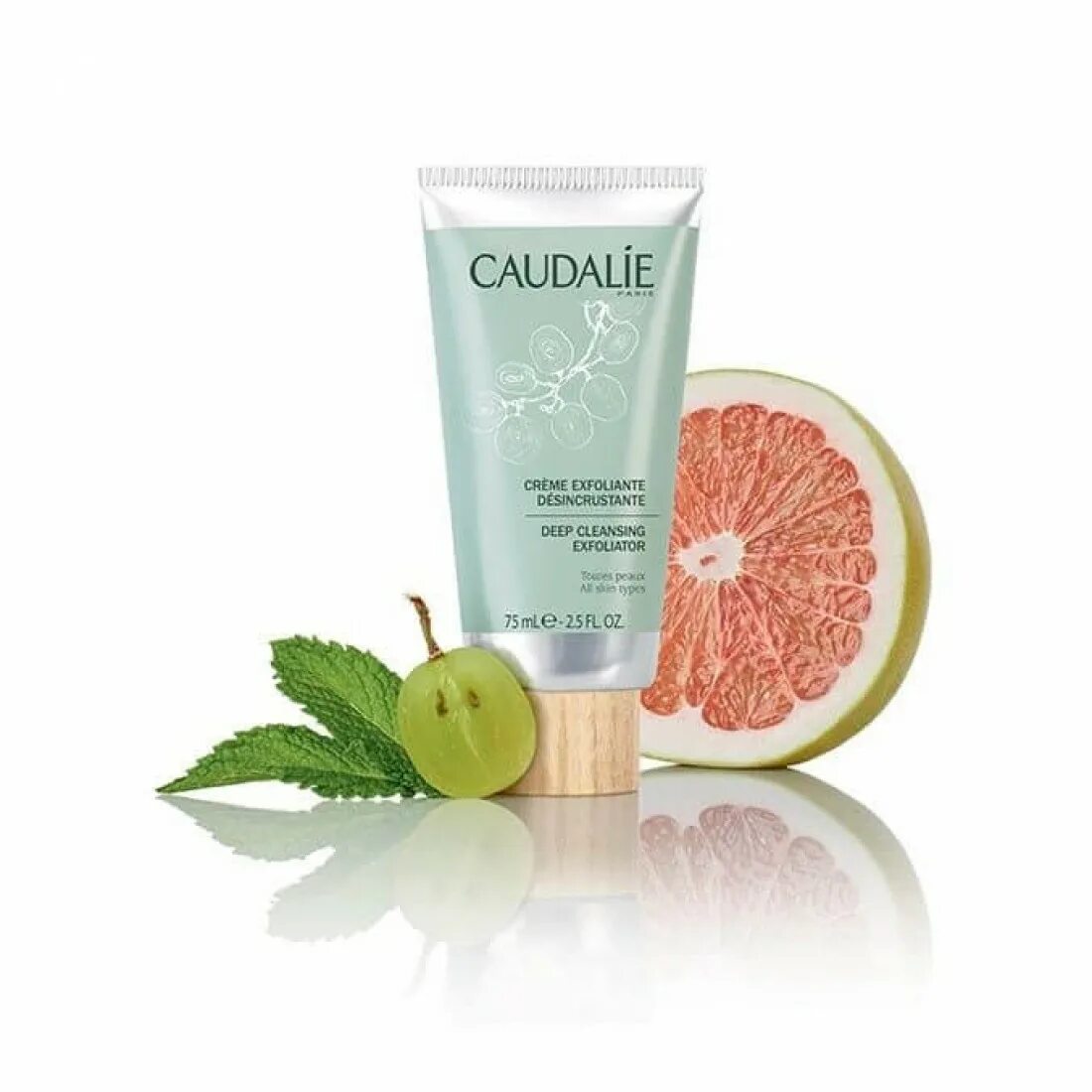 Caudalie крем для рук. Caudalie косметика. Кодали крем. Caudalie косметика крем. Caudalie скраб для лица.