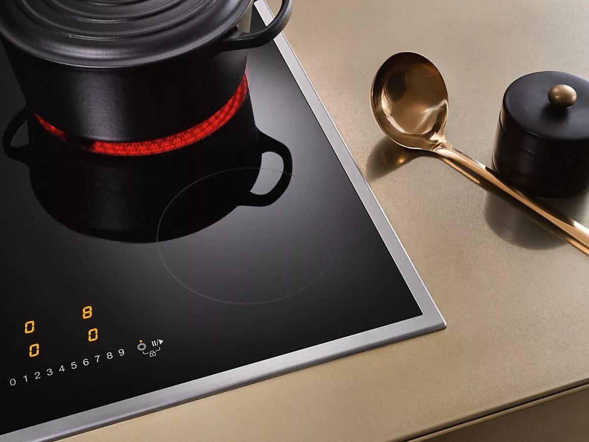 Как работает варочная. Miele km 6520 fl. miele варочная панель электрическая. варочная панель miele km 7697 fr. варочная поверхность miele km 6013.