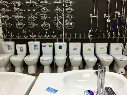 Сантехник кострома