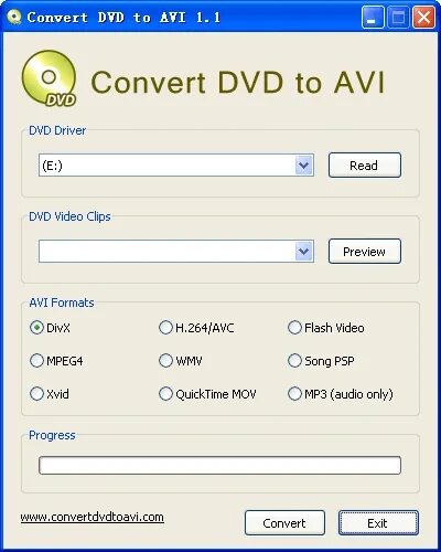 Конвертировать файлы в avi. Dvd converter. dvd to avi. avi конвертер. конвертировать dvd.