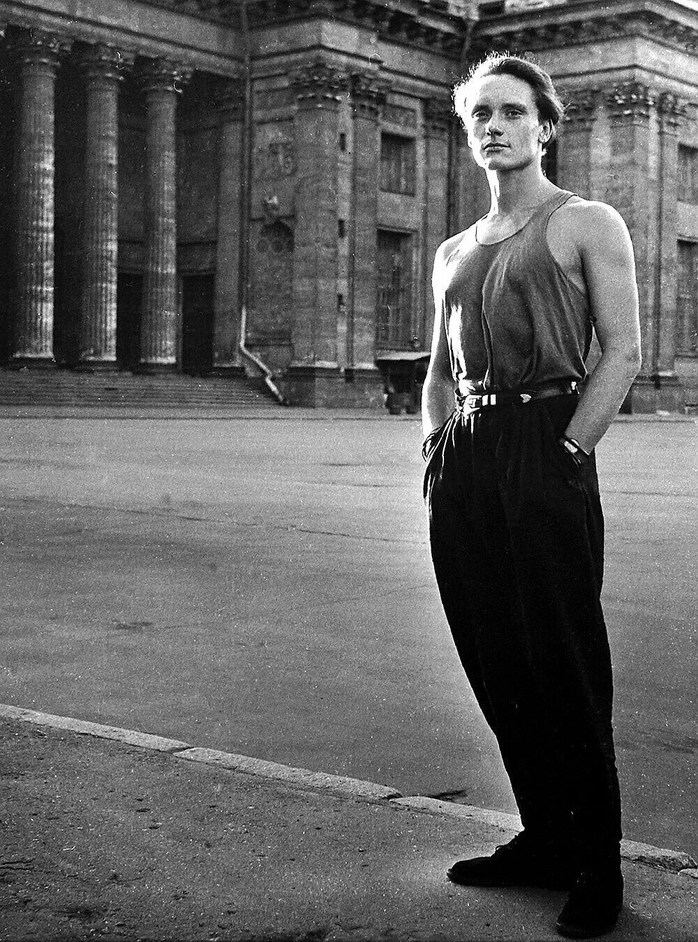 Георгий гурьянов кино. Гурьянов ориентация. Георгий гурьянов. Георгий гурьянов кино. Георгий гурьянов барабанщик.