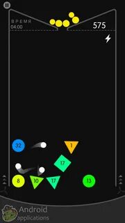 Physics mobile