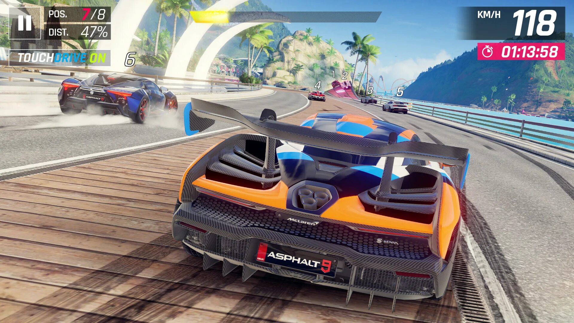 Asphalt 9 legends android. Игра гонки асфальт 9. Игра гонки асфальт 9. Игра гонки асфальт 9. Asphalt 9: legends.