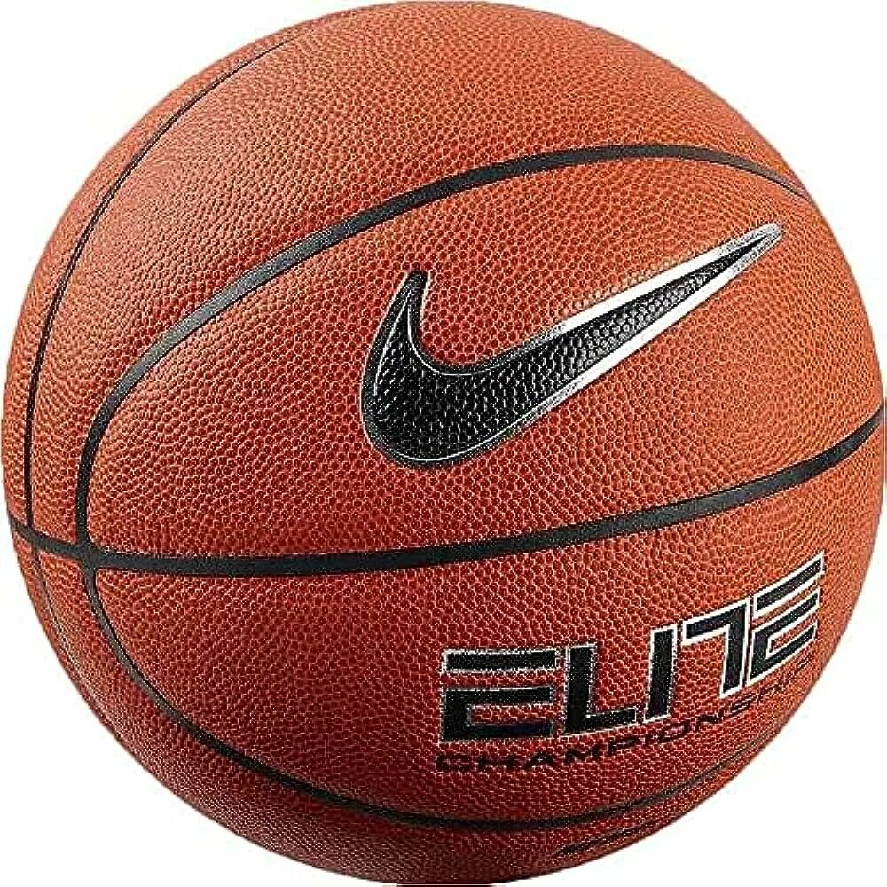 Бол личный. Баскетбольный мяч Nike dominate 7. Баскетбольный мяч найк dominate. Nike Basketball мяч. Nike dominate 5.