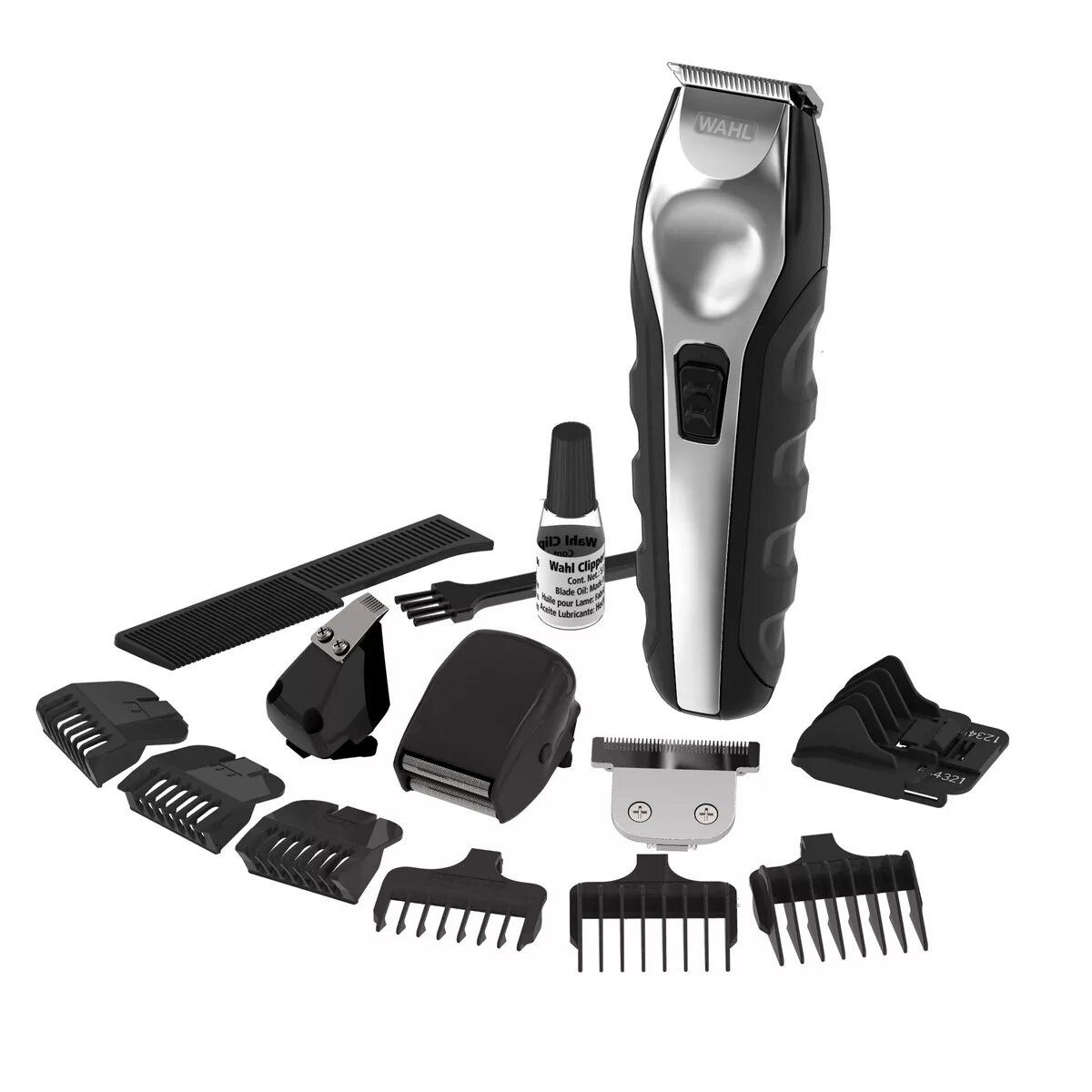 Волос машинка trimmer. Триммер Wahl 9888-1316. Триммер Wahl 9888-1216. Машинка для стрижки Wahl 4012-0470. Wahl 8463-316/4005-0472.