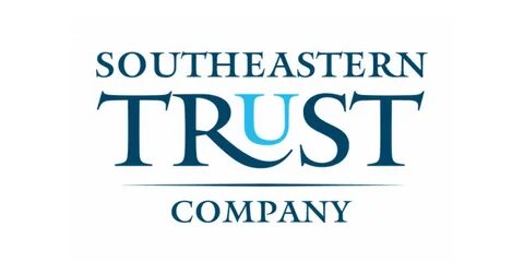 Trust company