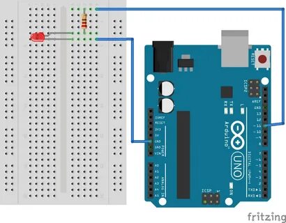 Digital input