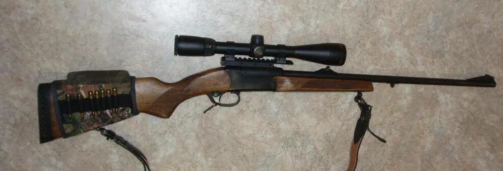 Мр-18 мн калибра 9мм. Карабин мр 18мн 7. Мр-18мн комбинированное. Мн 18 карабин. Мр 18 308 win.