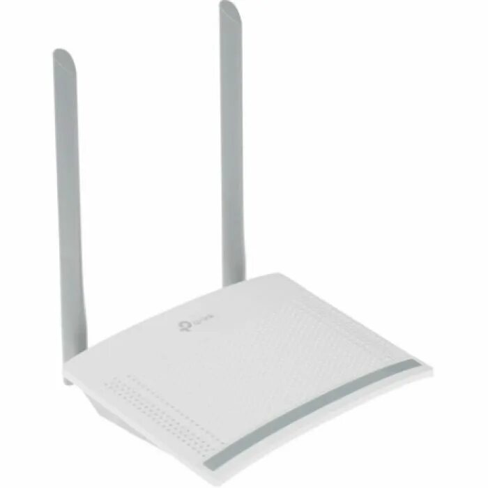 Tp link tl wr820n. Роутеры TP link 820n. Маршрутизатор TP-link TL-wr820n. TP-link TL-wr820n (n300). TP link TL 820n.