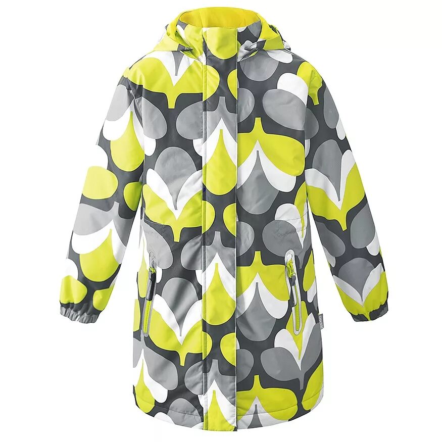 Куртка для девочки крокид вк32096. Куртка крокид для девочки демисезонная. Куртка 32049 крокид. Куртка крокид зима. Куртка крокид 92 98 деми.