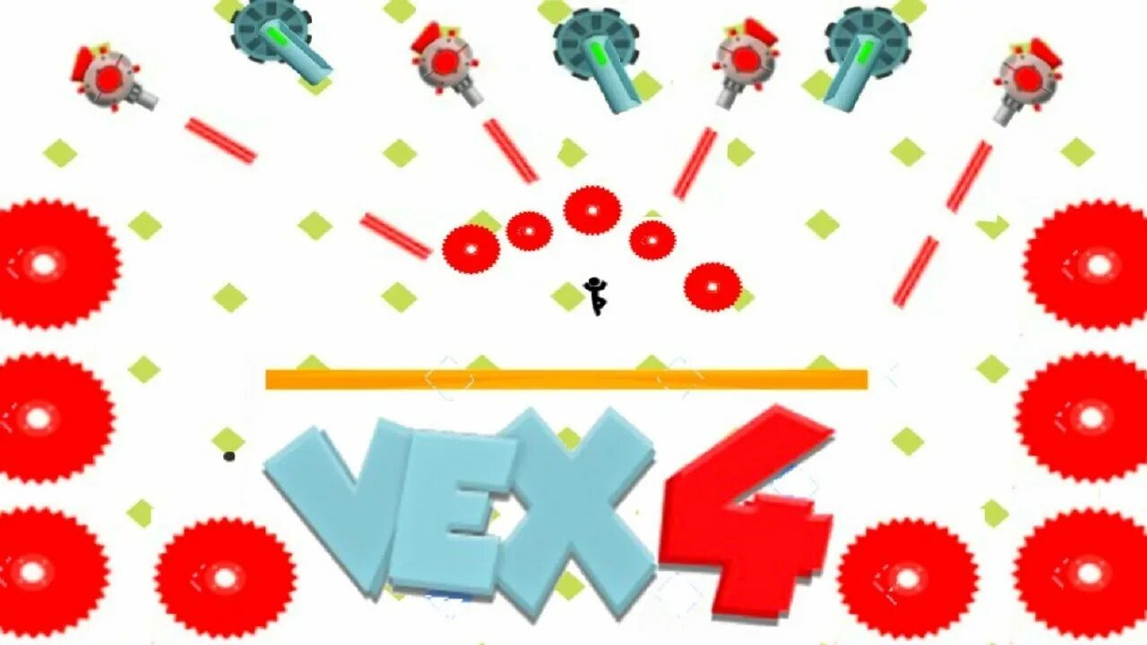 Игры vex. Vex 4. Vex 6. Vex игра. Vex 5.