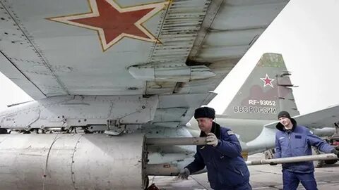 Инженерно авиационный