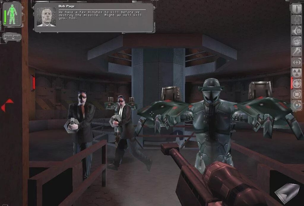 Deus ex русификатор. Deus ex 2000 ремейк. Deus ex 1 русификатор. Deus ex the fall 2. Deus ex: goty edition.