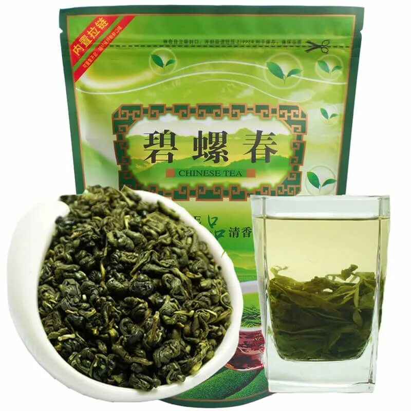 Чай сорта улун зеленый. Refined Chinese Tea китайский. Китайский зеленый чай улун. Зелёный китайский улун. Купить качественный чай