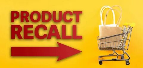 Shop product отзывы