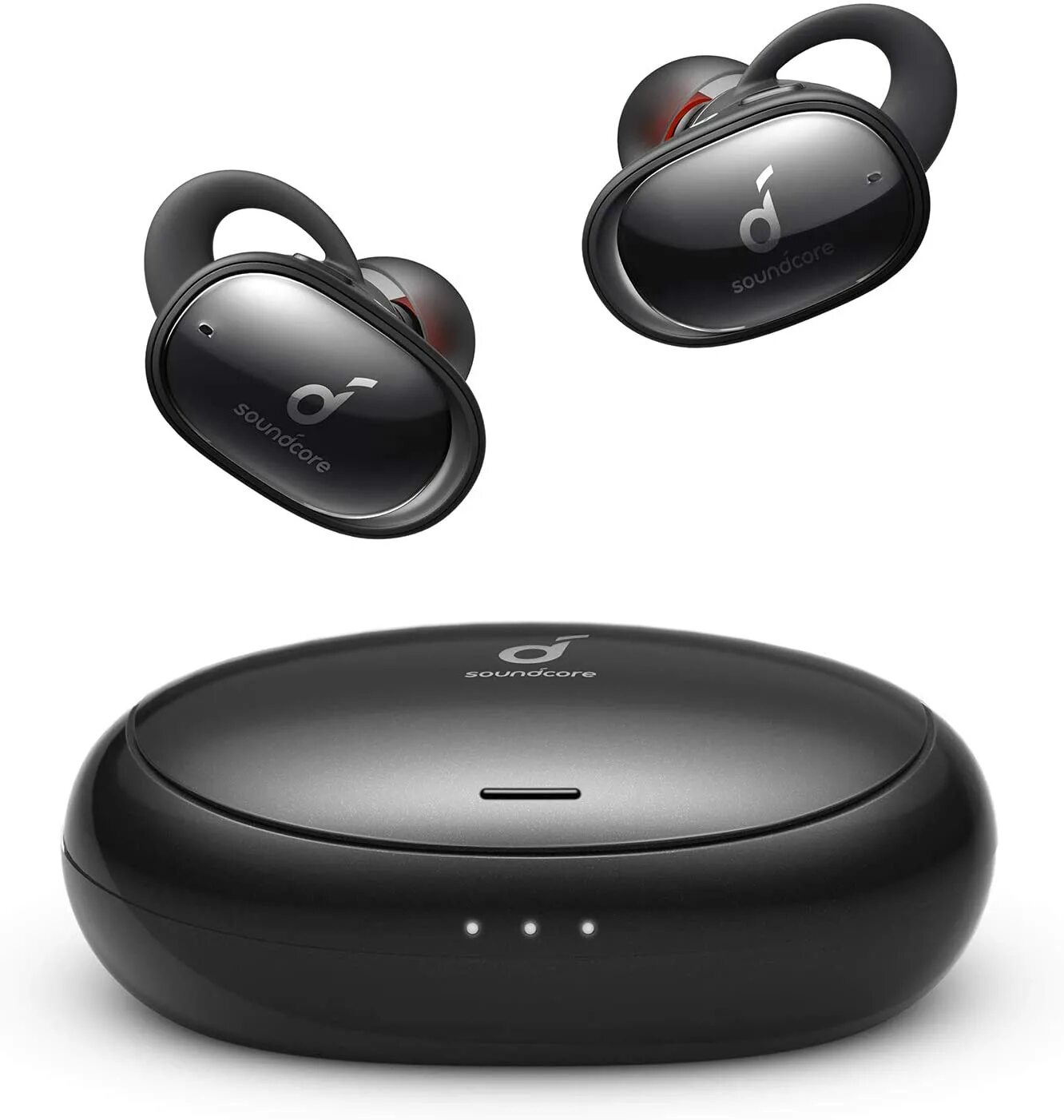 Sound core наушники. Наушники soundcore liberty 2 pro. anker soundcore liberty 2 pro. наушники anker soundcore liberty. наушники anker soundcore liberty 2.