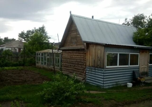 Село Новополтава Ключевского района Алтайского края. Дом в село ключи. Недвижимость в клю, Ах Ключевский район. Авито ключи Ключевской район.