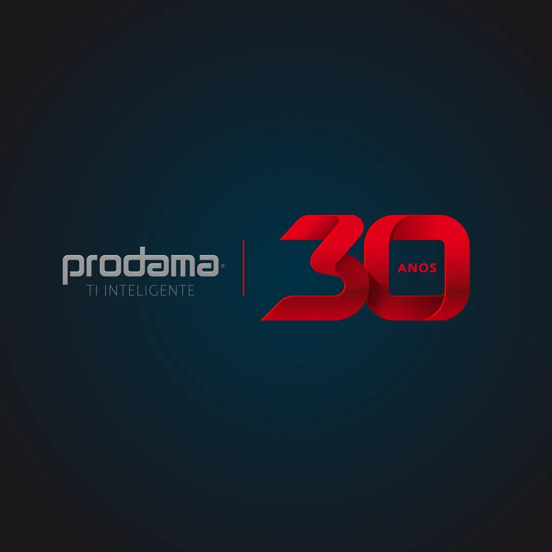 Logo 30 лет. Лого -30c. 30 лет организации логотип. Aefe. Логотип 30 на 30.