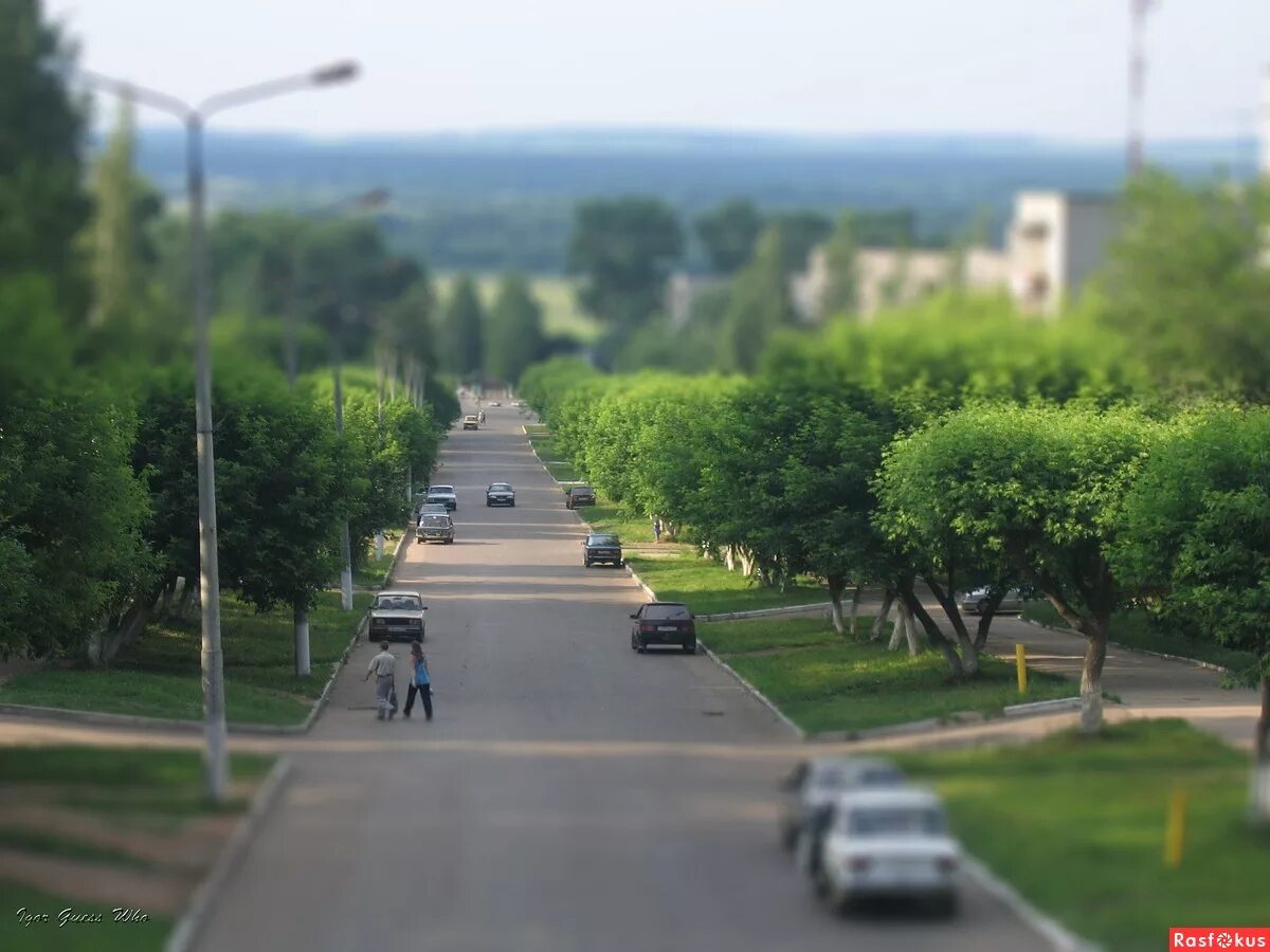 елена клековкина кирово-чепецк. камеры кирово чепецка. карта с микрорайонами кирово чепецк. светофор в кирово-чепецке. кирово-чепецк маяковского улица.