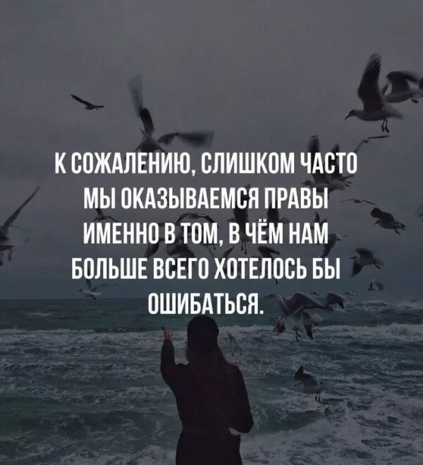 К сожалению не всегда