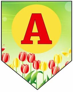 Надпись наурыз