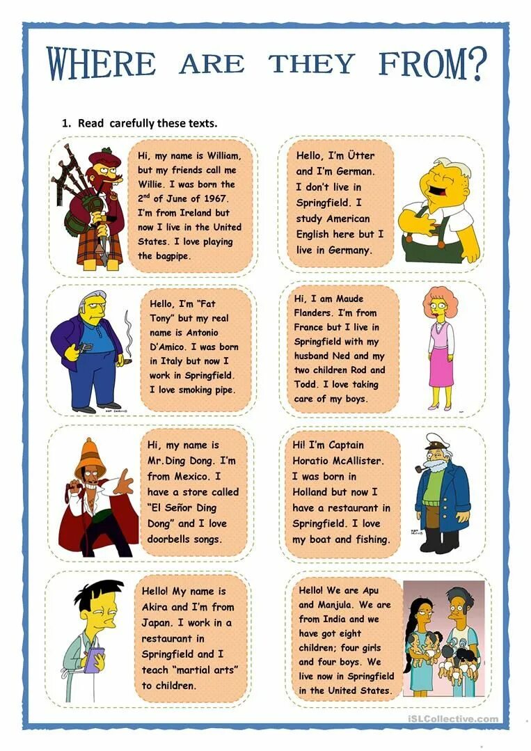 5 where are they. Where are you from карточки. страны worksheet. where are you from упражнения. where are you from where is he from задания.