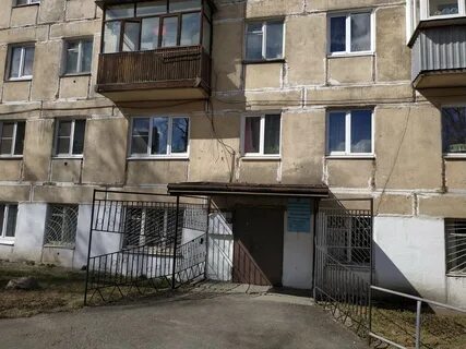 Завтра 19