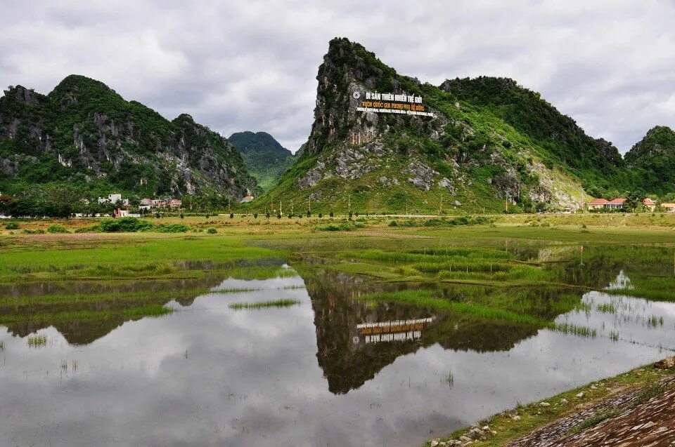 Bao phap. Фонгня-Кебанг Вьетнам. Куангбинь Вьетнам. Пещера Шондонг Вьетнам. Национальный парк Фонгня-Кебанг.