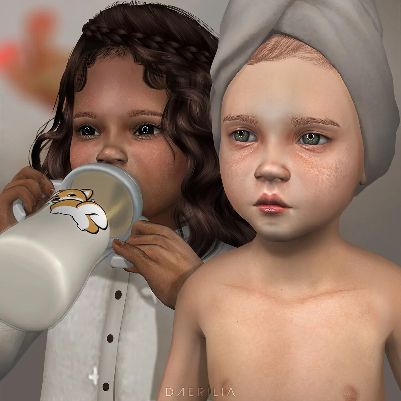 3l vjltkm ht. Бейби 3д слимдог. Слимдог бейби. Слимдог 3д baby. Слимдог 2018 3д.