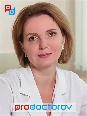 Медиклиник гинекологи. Медиклиник стасова 7б. Медиклиник гинекологи. Стасова 7 медиклиник. Усанов пенза врач.