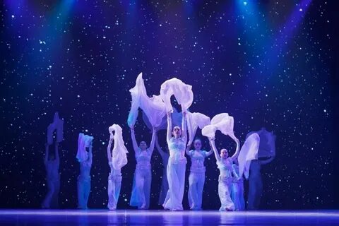 Концерты нижневартовск 2024 год