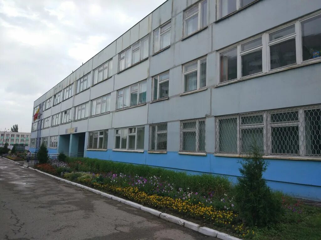 58 школа чебоксары. Проспект мира 88. Мичмана павлова 62 чебоксары. Последний звонок 11 класс. Пр мира 88а чебоксары.