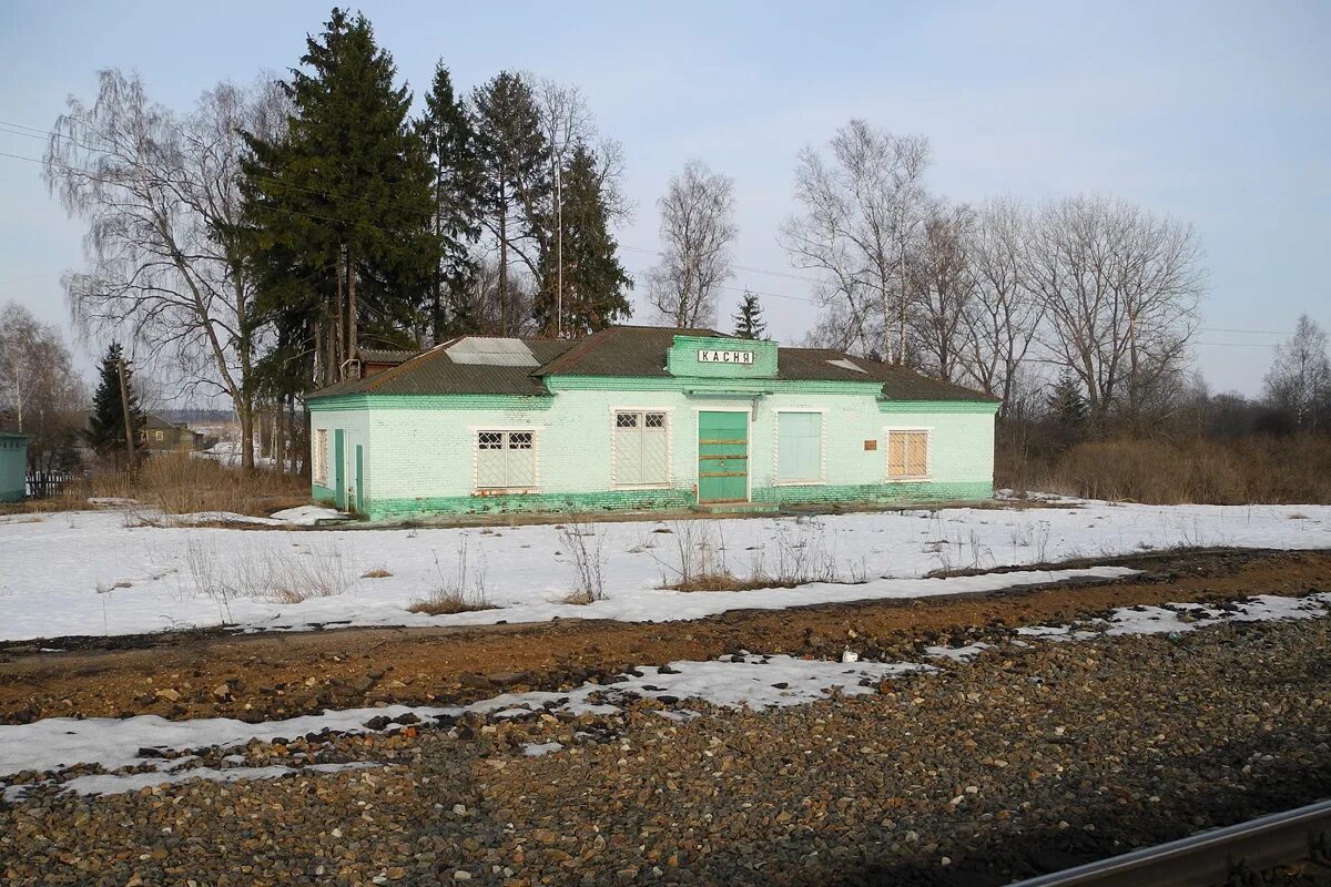 Касня вяземский район смоленской области. Храм преподобного сергия радонежского зеленоградский ночная служба. Вязьма касня. Смоленская область деревня касня. Смоленская область вяземский район касня.