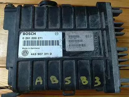 907 311