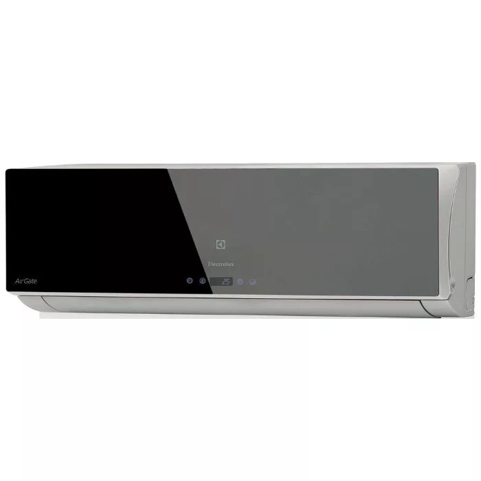 Тонкий кондиционер. Тонкий кондиционер. Дайкин эмура кондиционеры. Mitsubishi electric msz-ef25ve. Внутренний блок daikin faa71a.