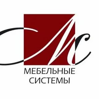Система омск