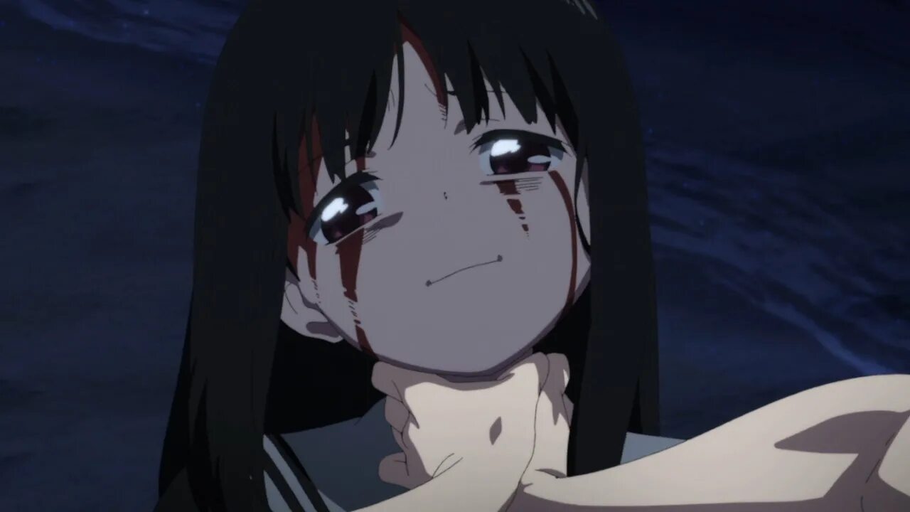 Приоритет чудо-яйца аниме момоэ. Мива аниме приоритет чудо яйца. Mahou shoujo site аниме. Стра 3 ая. Ая и ведьма мультфильм.