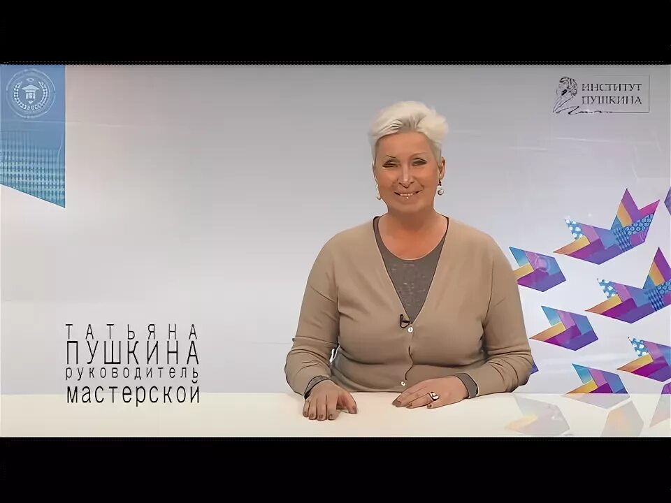 Знаменитые однофамильцы российского шоу-бизнеса Аргументы и Факты