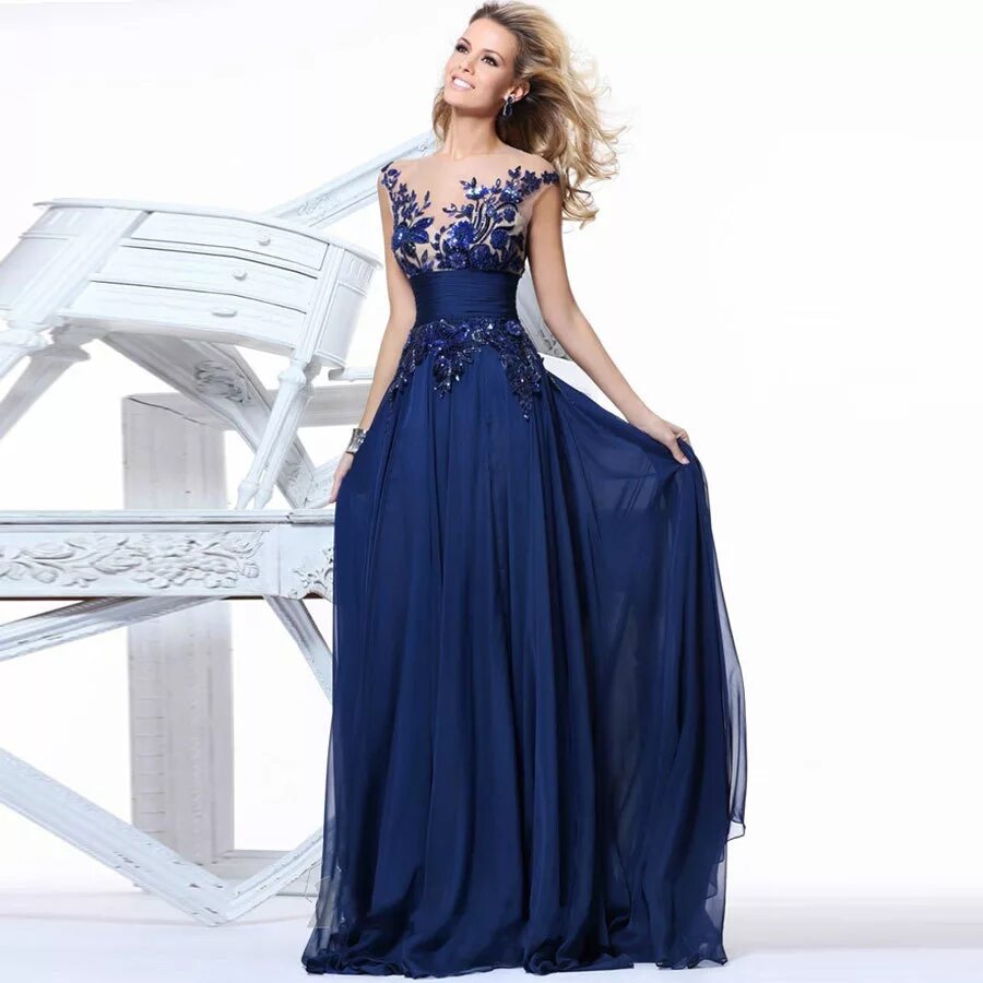 платье на выпускной. шикарные вечерние платья. платье бордовое вечернее длинное. веч платья. веч платья.