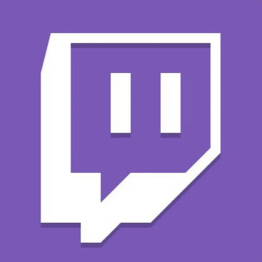 Значок twitch. Твич PNG. Маленький значок Твича. Иконки для стрима. Лого твича