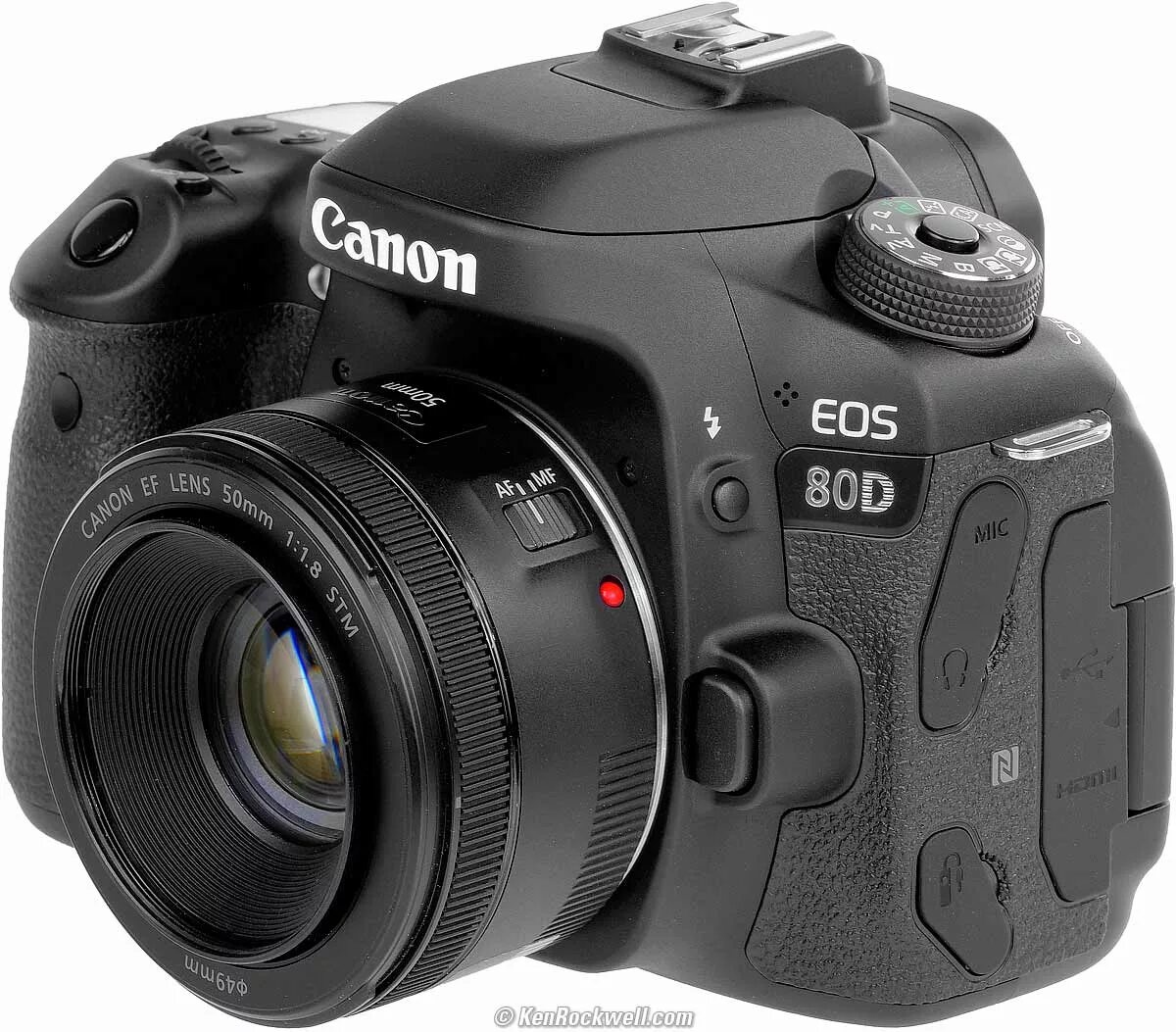 Зеркальный фотоаппарат canon eos. Canon EOS 80d. Canon EOS 80d Kit. Зеркальная камера Canon EOS 80d. Фотоаппарат Кэнон 80 д.