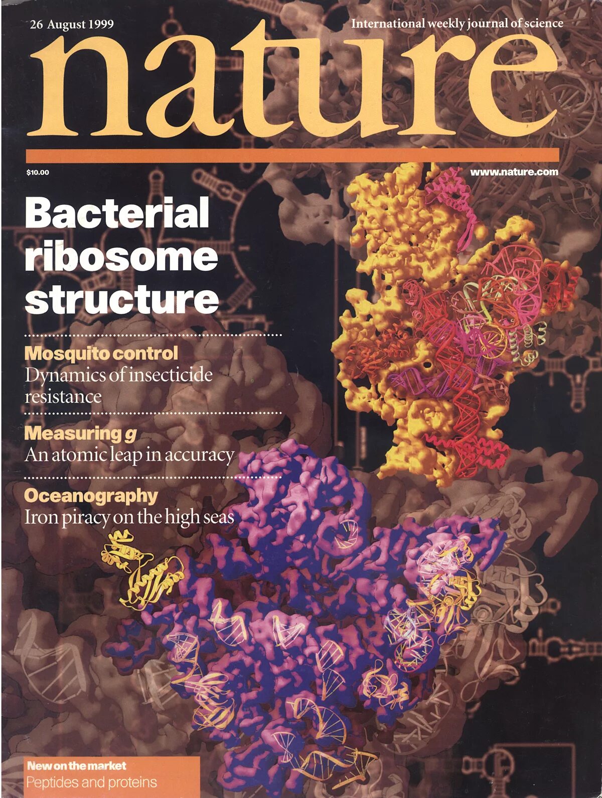 Nature британский научный журнал. Научные журналы nature. Журнал nature обложки. Обложка журнала природа. Журнал природа и человек