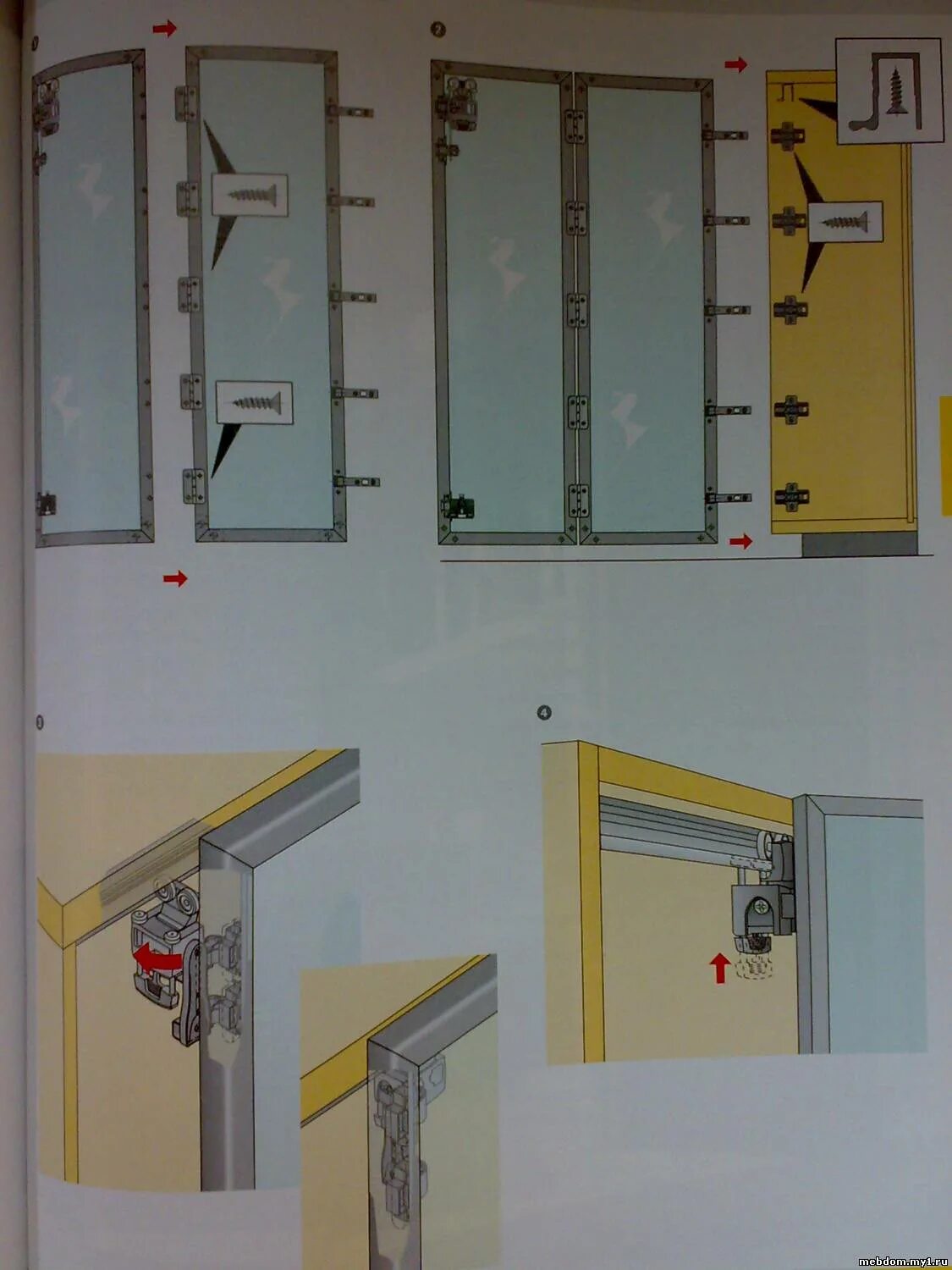 Windy31 блоггер. Windy doors. Windy doors. Винди 31 дорс. Винди 2022.