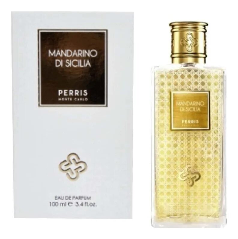 Perris monte. Perris monte carlo cacao azteque edp 50ml. Perris monte carlo cacao azteque edp 50ml. Perris monte. Духи восточные пряные женские.