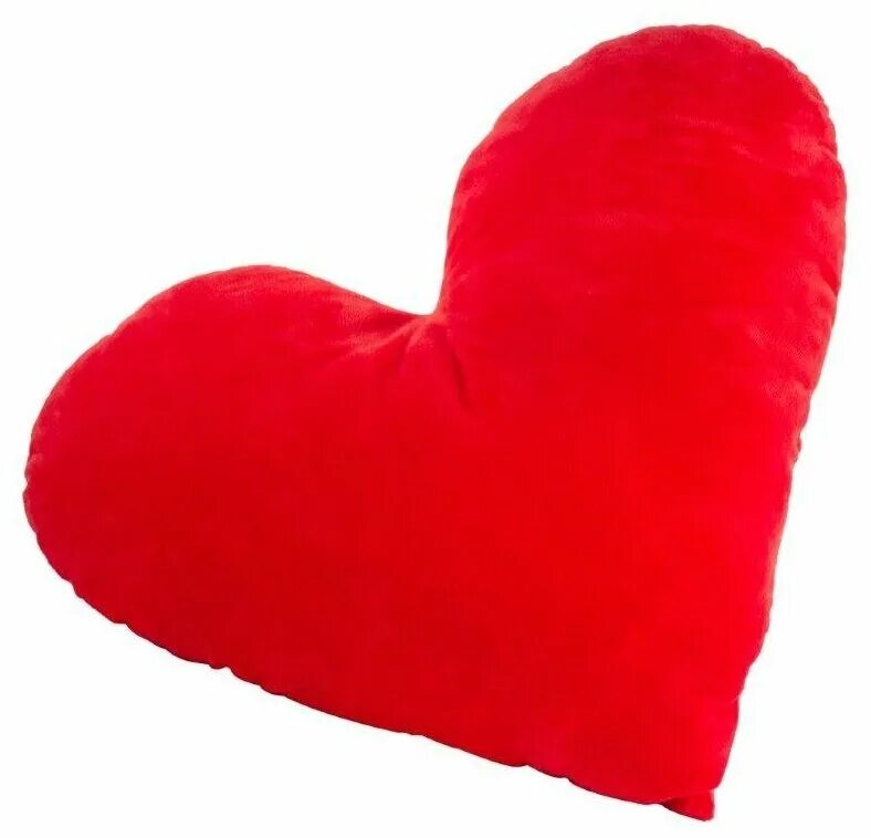 Мягкая игрушка сердце. Мягкая игрушка сердечко. Мягкая игрушка сердце. Сердце с игрушкой. Мягкая игрушка сердце с руками.