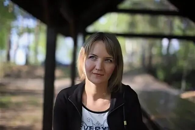 Хрусталева екатеринбург